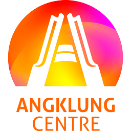 Angklung Centre